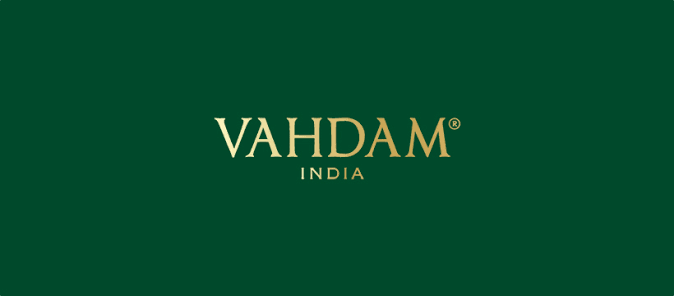 VAHDAM India