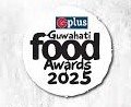 Guwahati Foods Mart Private