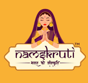 Namskruti Enterprise