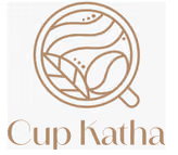 cup katha