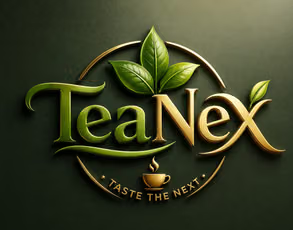 Tea Nex