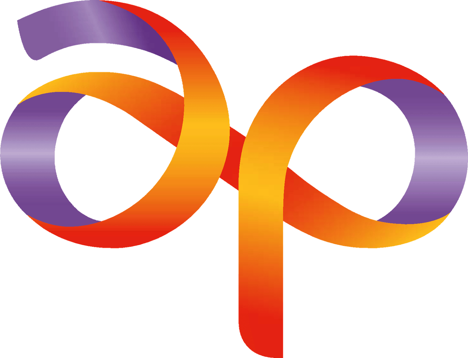 Asian Paints