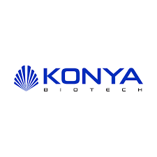 Konya Biotech Private Limited