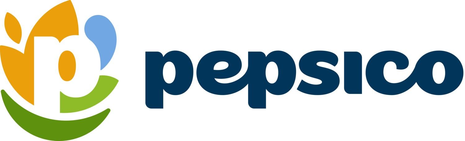 PepsiCo Beverages