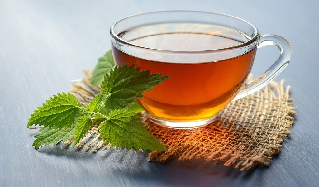 Kadha