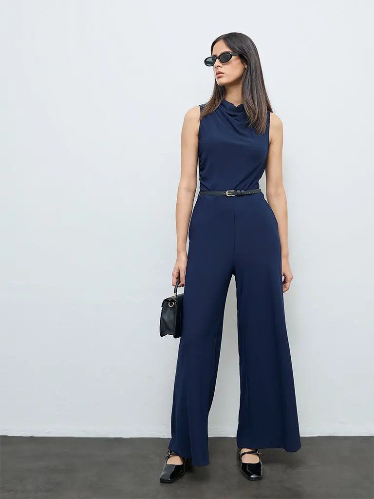 Jumpsuits