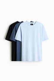 Mens T Shirts