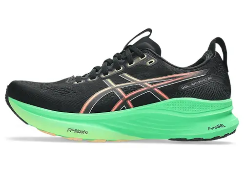Running Shoes