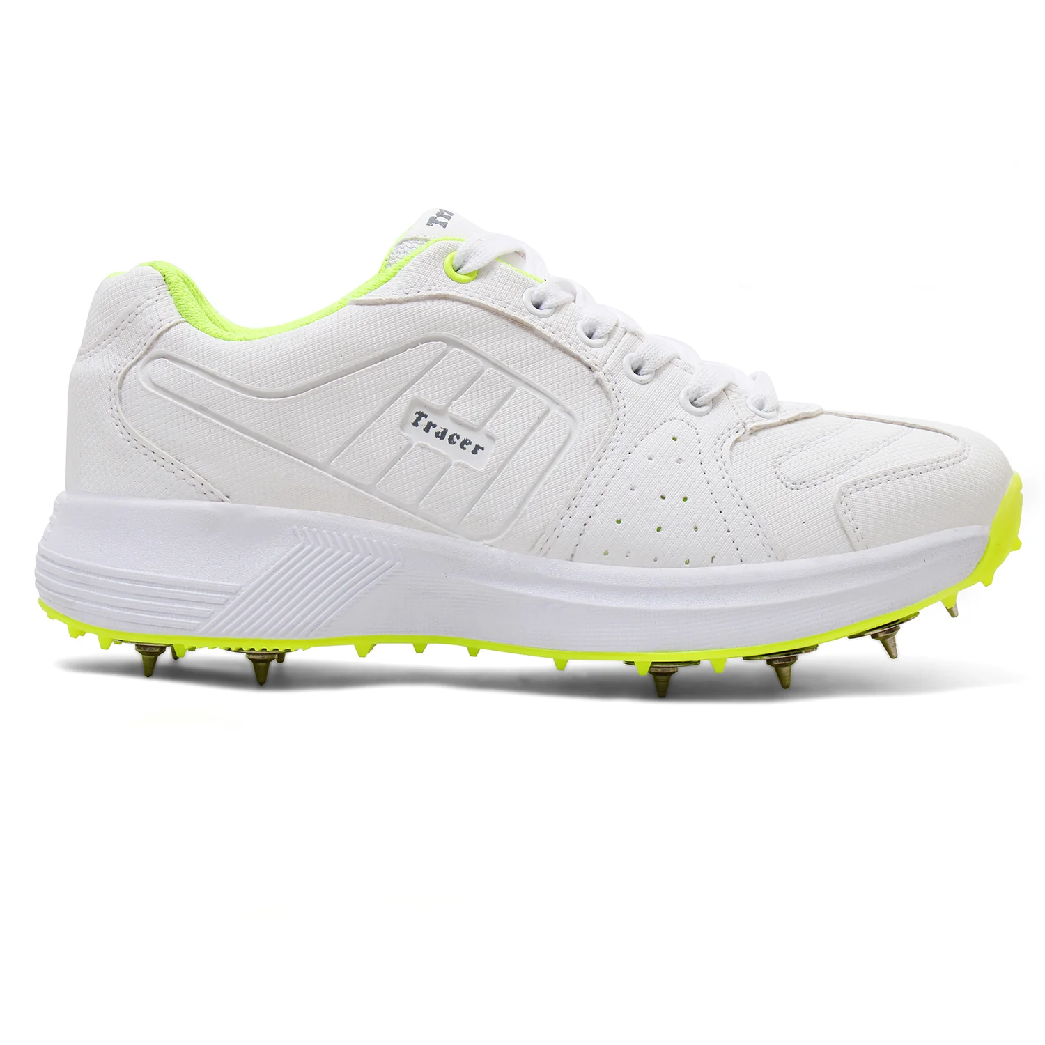 Cricket Shoes