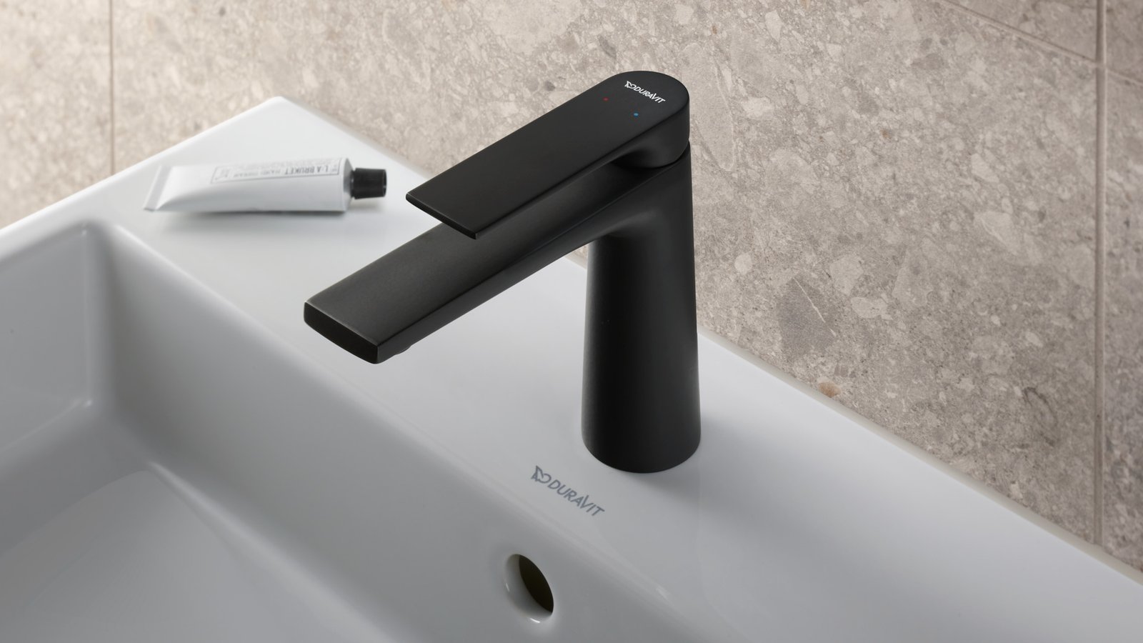 Faucets