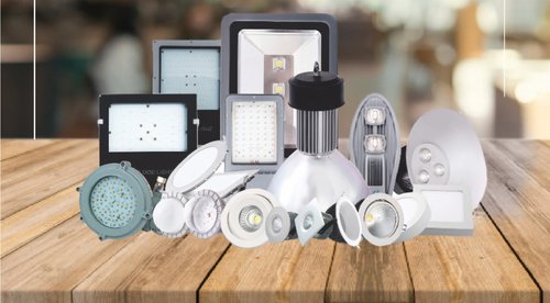 Led Products