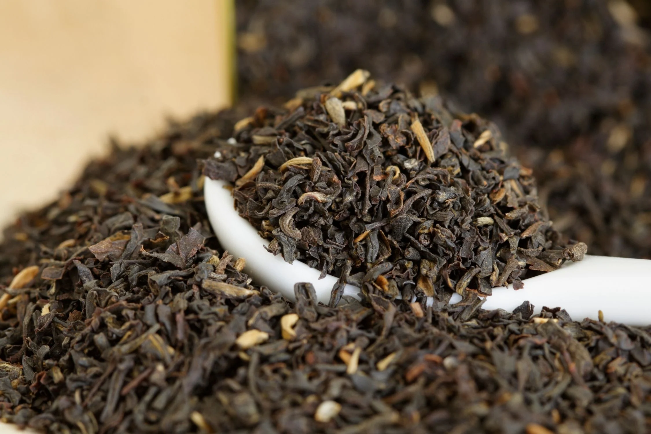 Tea