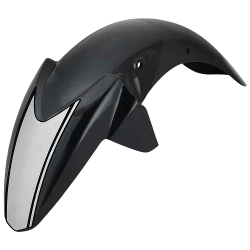 Mudguard