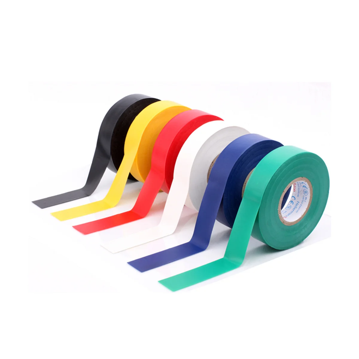Electric Tape