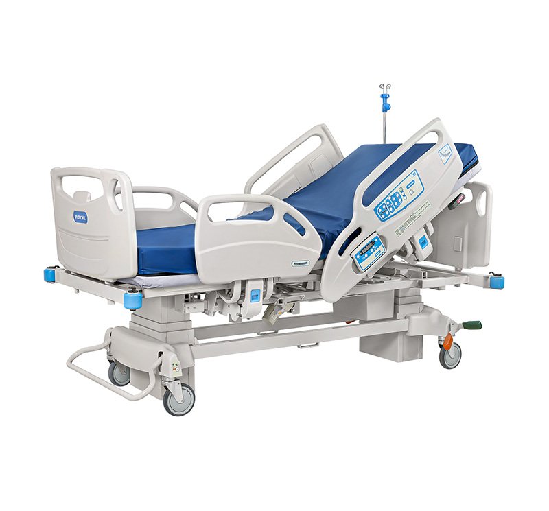 Hospital Beds