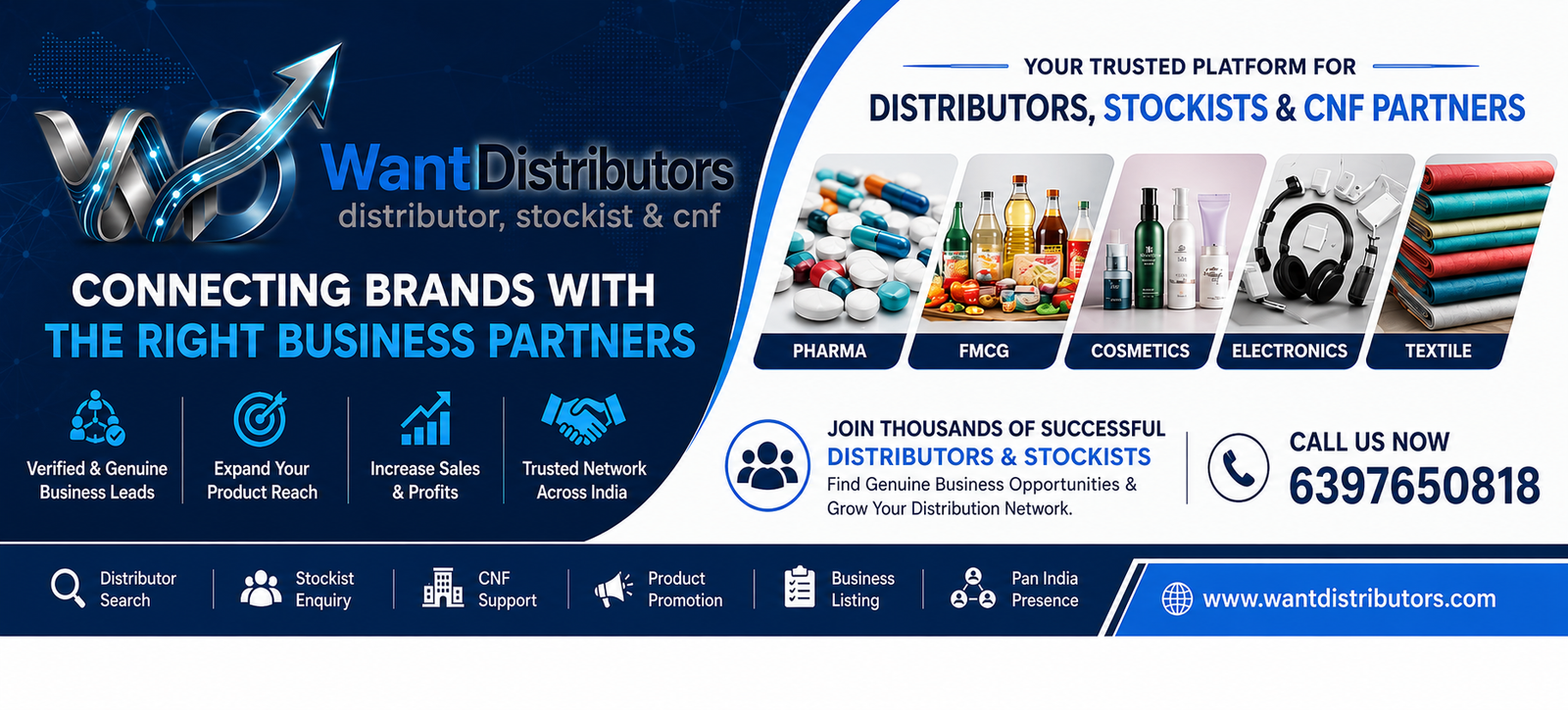 Sponsored Banner
