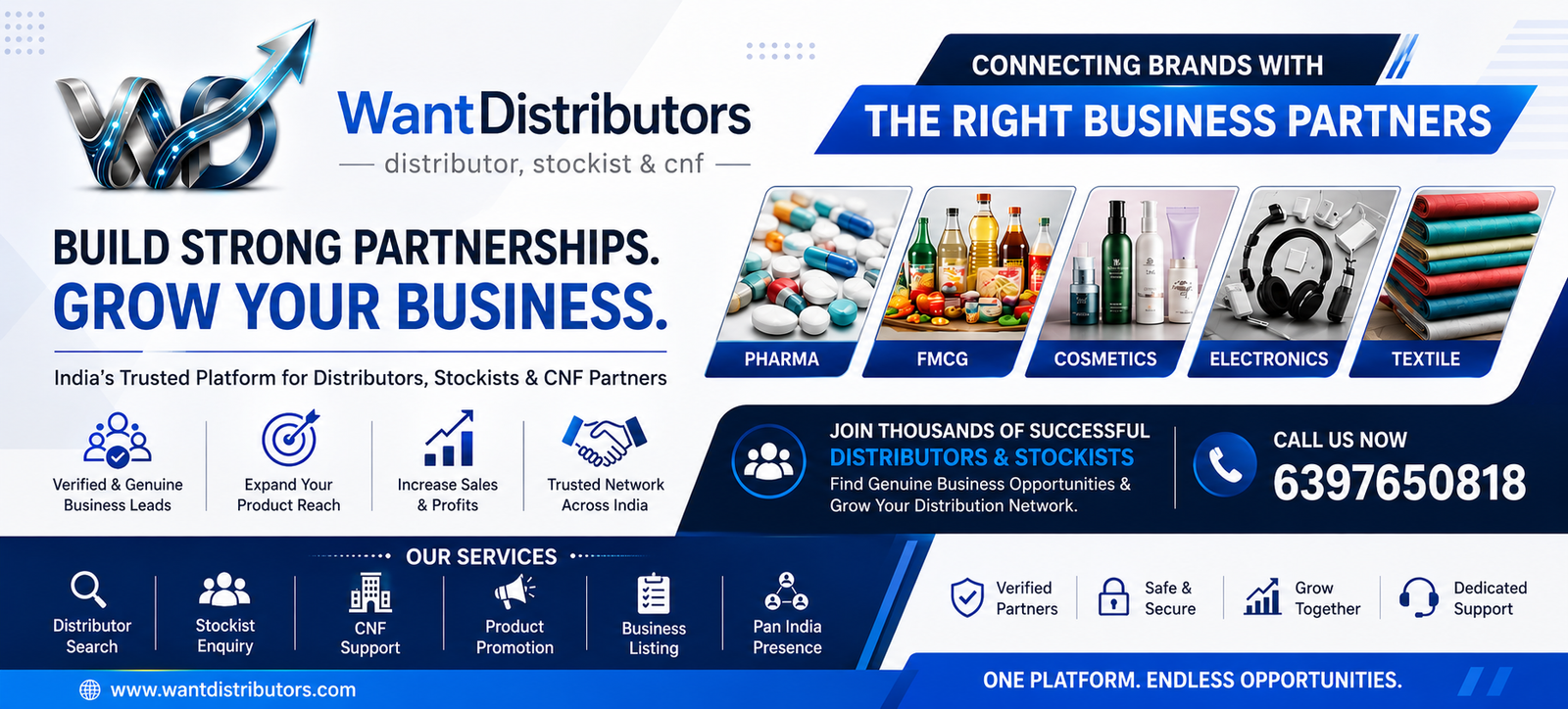 Sponsored Banner